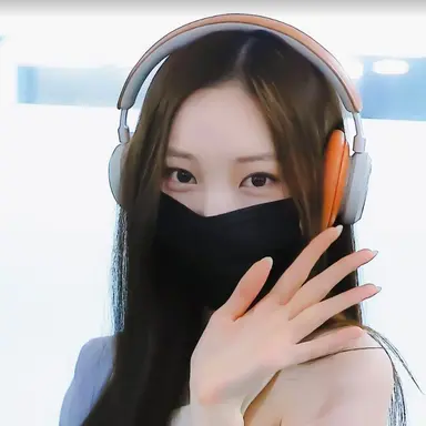 Profile image of 영서
