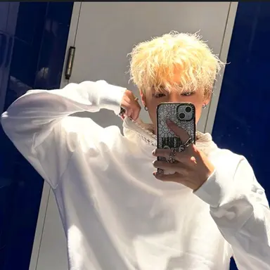 Profile image of 우찬