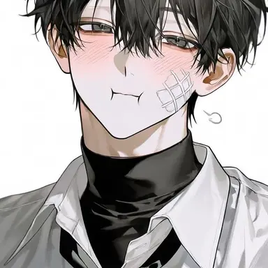 Profile image of 이윤화