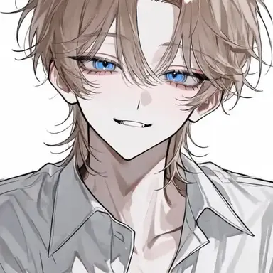 Profile image of 신민준