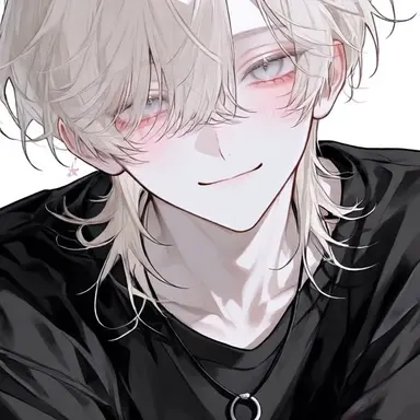 Profile image of 정유신