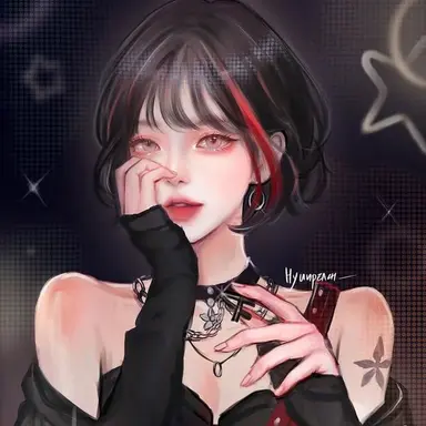 Profile image of 한시연