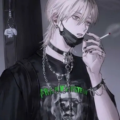 Profile image of 박현빈