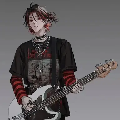 Profile image of 장이훈