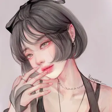 Profile image of 송민주