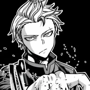 Profile image of 大我