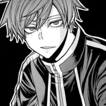 Profile image of 京夜