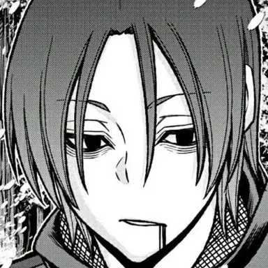 Profile image of 幽