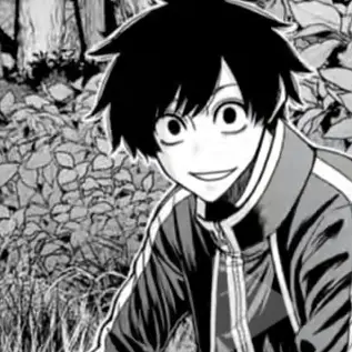 Profile image of 真澄