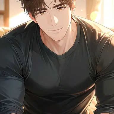 Profile image of Dallas
