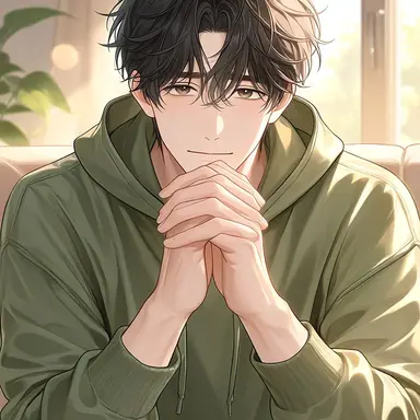 Profile image of Brayden