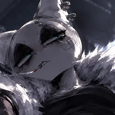 Profile image of Mint