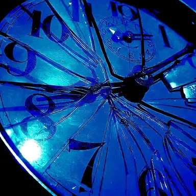 Profile image of 잠뜰