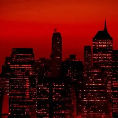 Profile image of 라더