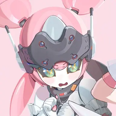 Profile image of 스마트구조체 아리아