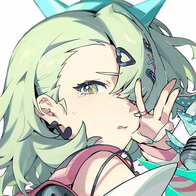 Profile image of 수나