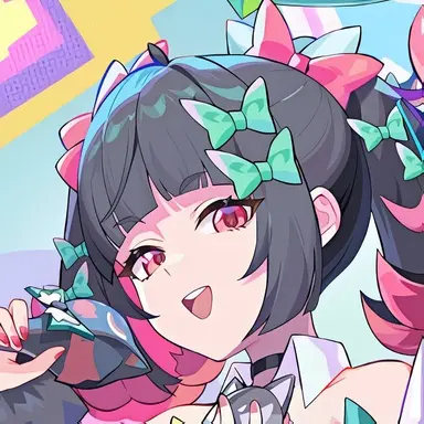 Profile image of 남궁우