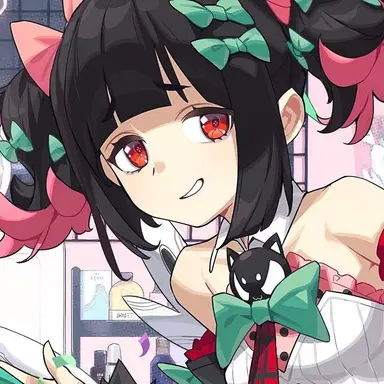 Profile image of 남궁우