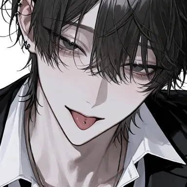 Profile image of Aito