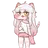 코미