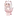 코미
