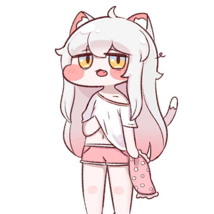 코미