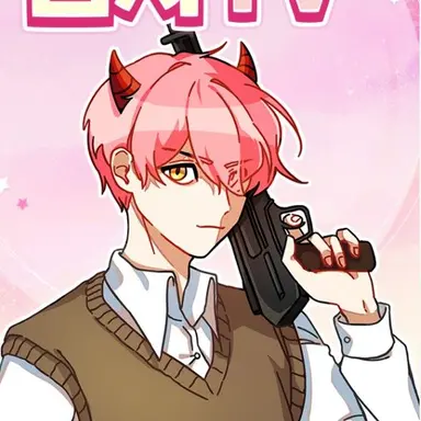 Profile image of 집사
