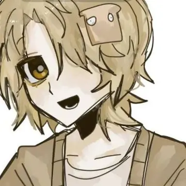 Profile image of 준브