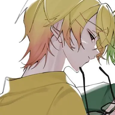 Profile image of あっきぃ 。