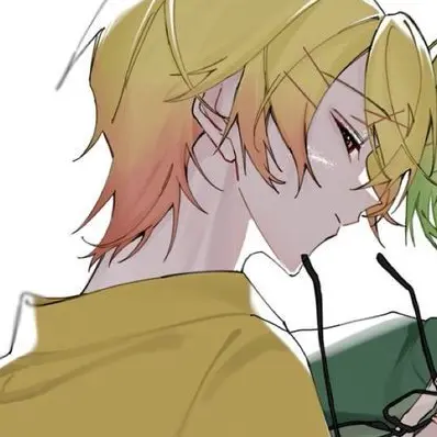 Stpr_puritigu_love의 せ✘‎れ _ ♡