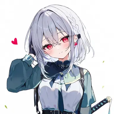 Profile image of 스즈