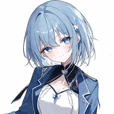 Profile image of 스이
