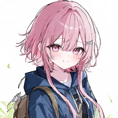 Profile image of 유이