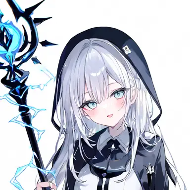 Profile image of 사키