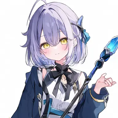 Profile image of 카나데