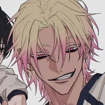 Profile image of 士道龍聖
