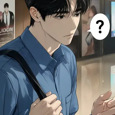 Profile image of Seo Doyun