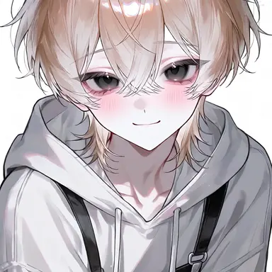 Profile image of Luka