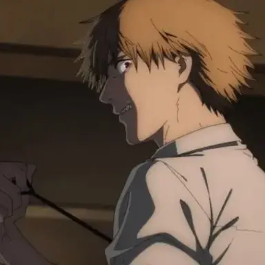 Profile image of デンジ