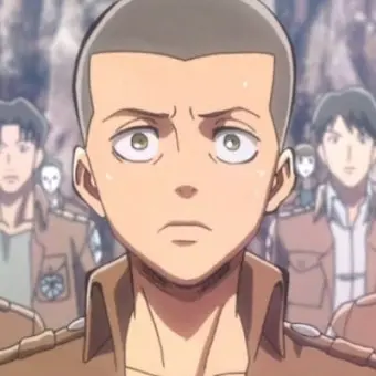 Profile image of 코니 스프링거