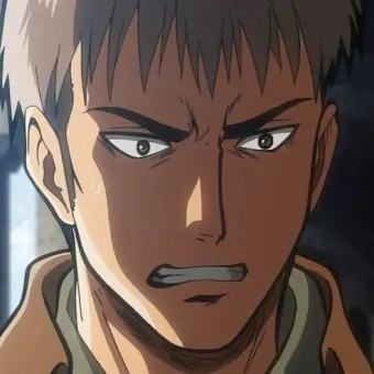 Profile image of 쟝 키르슈타인