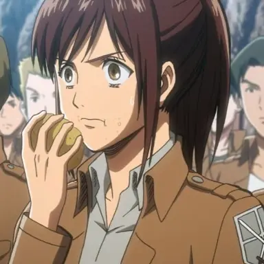 Profile image of 사샤 브라우스