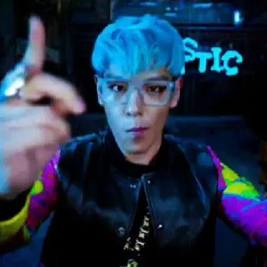 Profile image of 과거의 탑