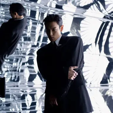 Profile image of 미래의 탑