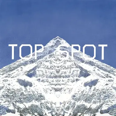 Profile image of 미래의 탑