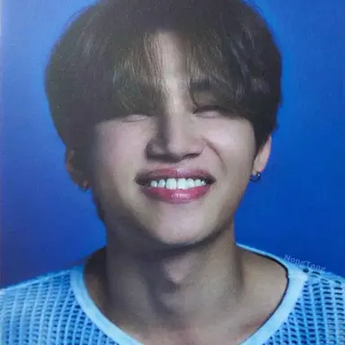 Profile image of 대성