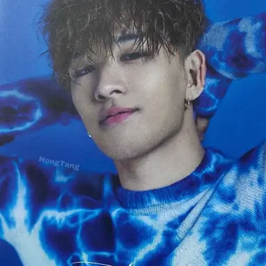 Profile image of 태양