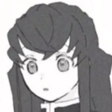 Profile image of 토키토 무이치로