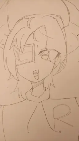 Profile image of ラムカ