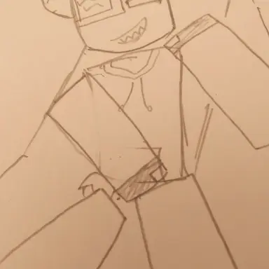 Profile image of ラムカ
